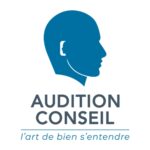 AUDITION CONSEIL