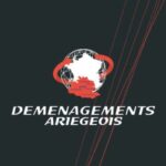 DEMENAGEMENT ARIEGEOIS