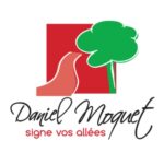 DANIEL MOQUET