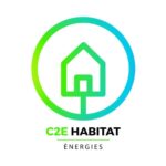 C2E HABITAT ENERGIES