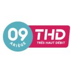 TRES HAUT DEBIT ARIEGE