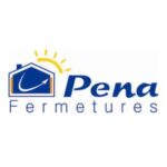 PENA FERMETURES