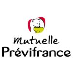 MUTUELLE PREVIFRANCE