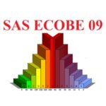 SAS ECOBE 09