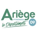 CONSEIL DEPARTEMENTAL ARIEGE