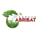 ESPACE ABRIBAT