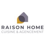 RAISON HOME