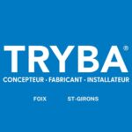 TRYBA