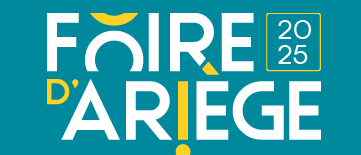 Foire d'Ariège